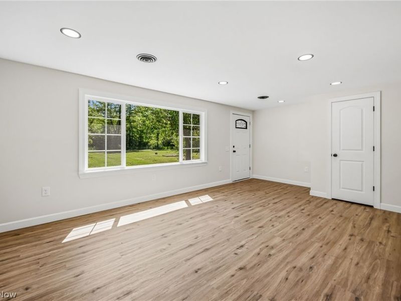 5423 Thompson Clark Road, Bristolville, OH 44402 Photo 19