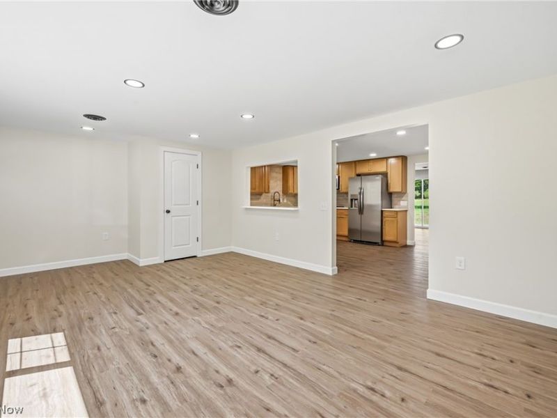 5423 Thompson Clark Road, Bristolville, OH 44402 Photo 20