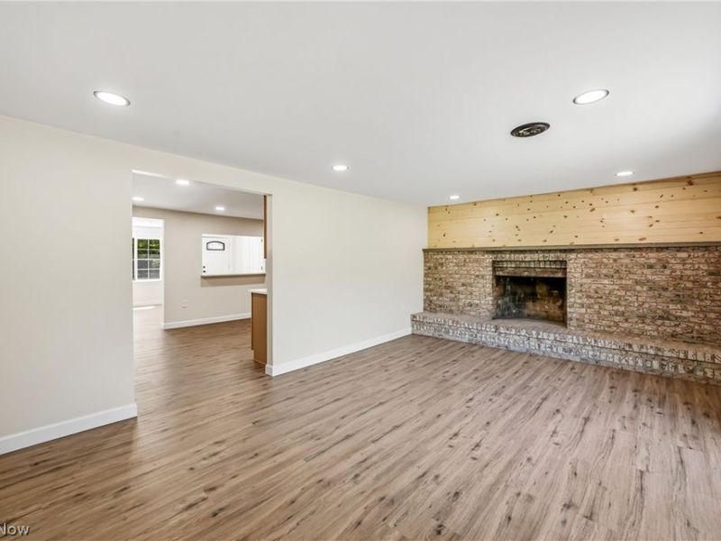 5423 Thompson Clark Road, Bristolville, OH 44402 Photo 25