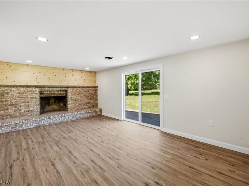 5423 Thompson Clark Road, Bristolville, OH 44402 Photo 26