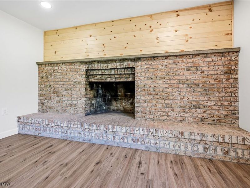 5423 Thompson Clark Road, Bristolville, OH 44402 Photo 27
