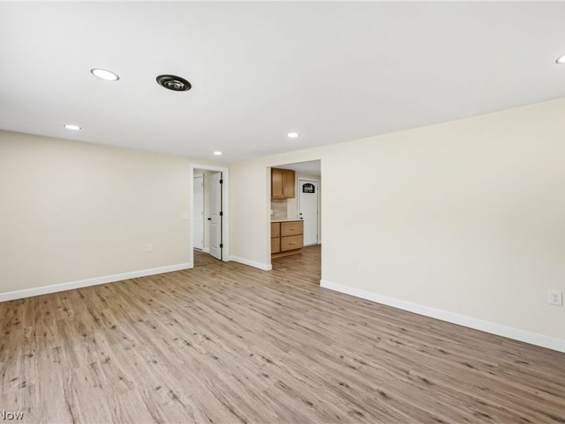 5423 Thompson Clark Road, Bristolville, OH 44402 Photo 28