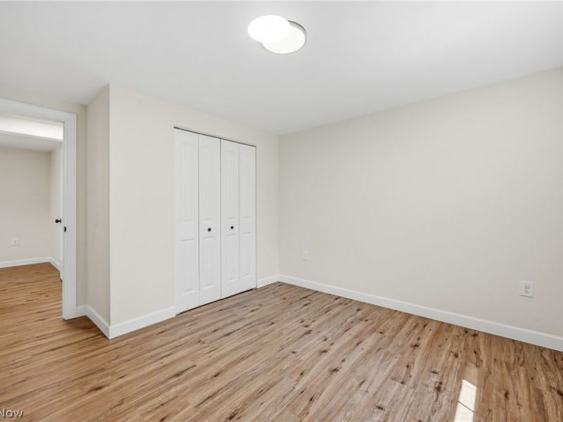 5423 Thompson Clark Road, Bristolville, OH 44402 Photo 33
