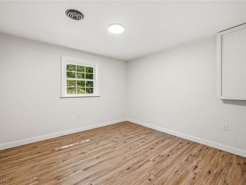 5423 Thompson Clark Road, Bristolville, OH 44402 Photo 35
