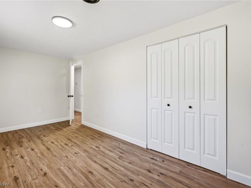 5423 Thompson Clark Road, Bristolville, OH 44402 Photo 38