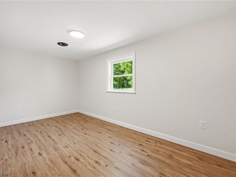 5423 Thompson Clark Road, Bristolville, OH 44402 Photo 39