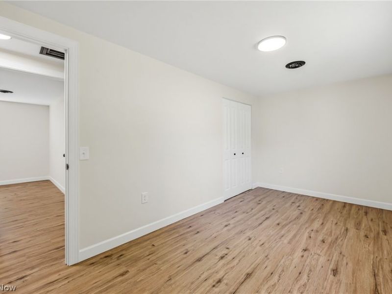 5423 Thompson Clark Road, Bristolville, OH 44402 Photo 40