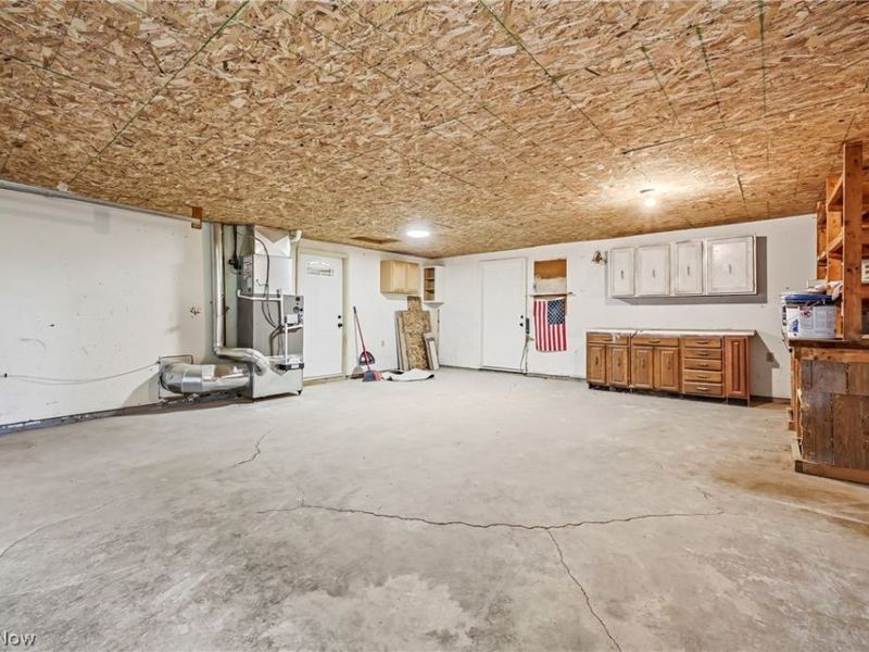 5423 Thompson Clark Road, Bristolville, OH 44402 Photo 41