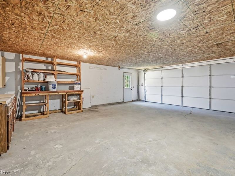 5423 Thompson Clark Road, Bristolville, OH 44402 Photo 42