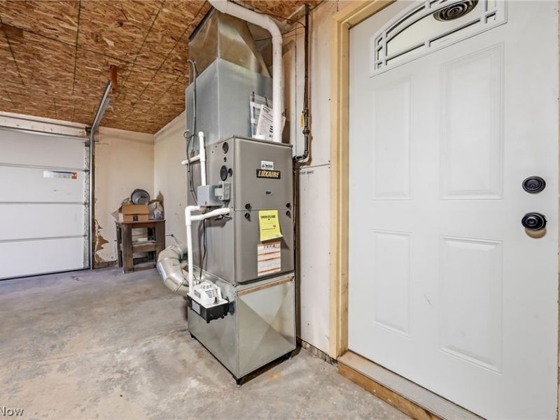 5423 Thompson Clark Road, Bristolville, OH 44402 Photo 43