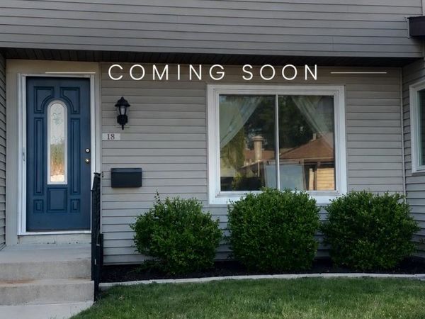 18 Grand Canyon Drive, Madison, WI 53705