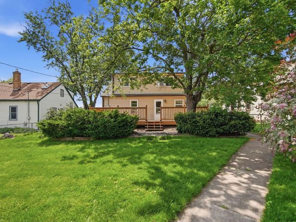 757 Nebraska Avenue W, Saint Paul, MN 55117