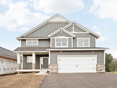 7164 Agate Trail, Inver Grove Heights, MN 55077