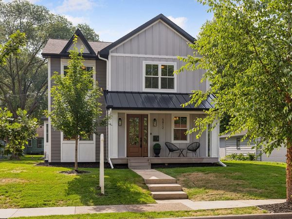 5705 Dupont Avenue S, Minneapolis, MN 55419