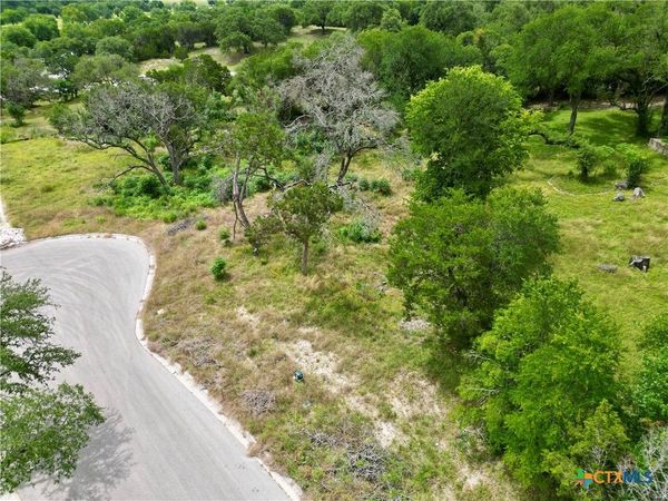 521 25th Avenue , Belton, TX 76513