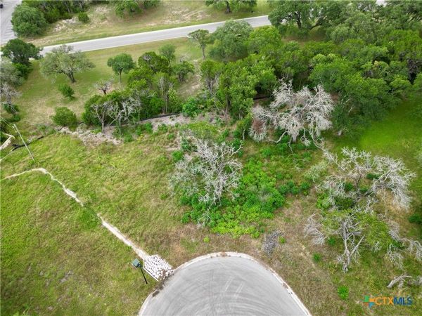 529 25th Avenue , Belton, TX 76513