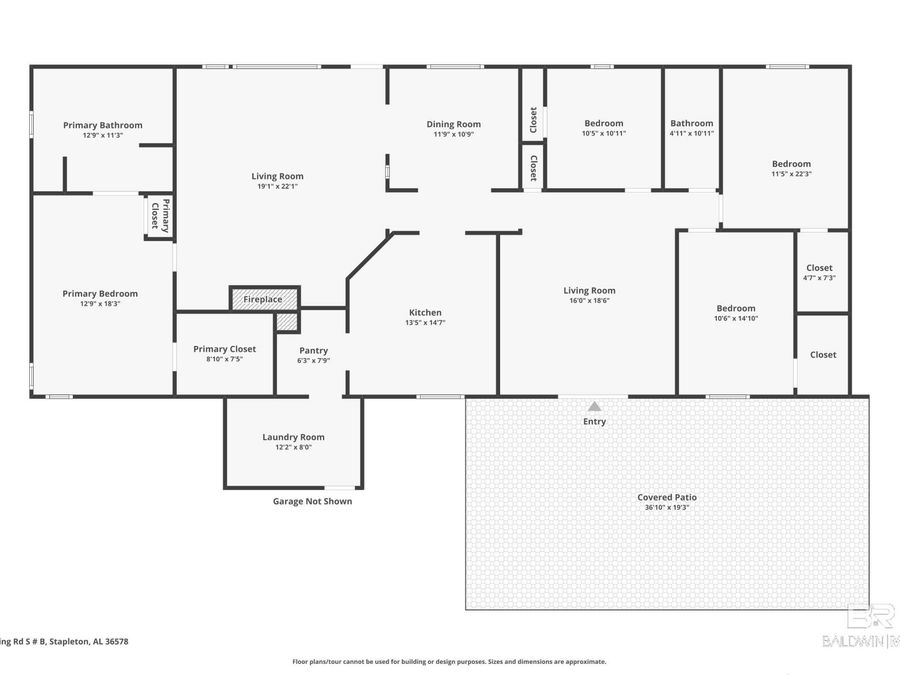 Property Image 4