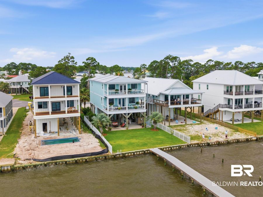 Property Image 63
