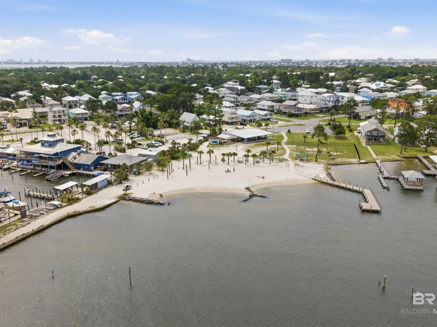 Property Image 68