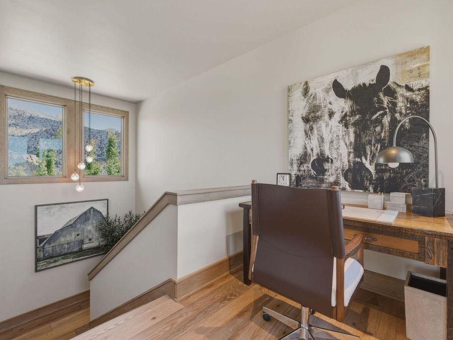 Property Image 48