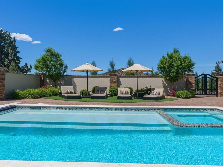 Property Image 59