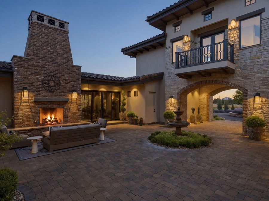Property Image 66