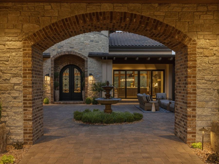 Property Image 67