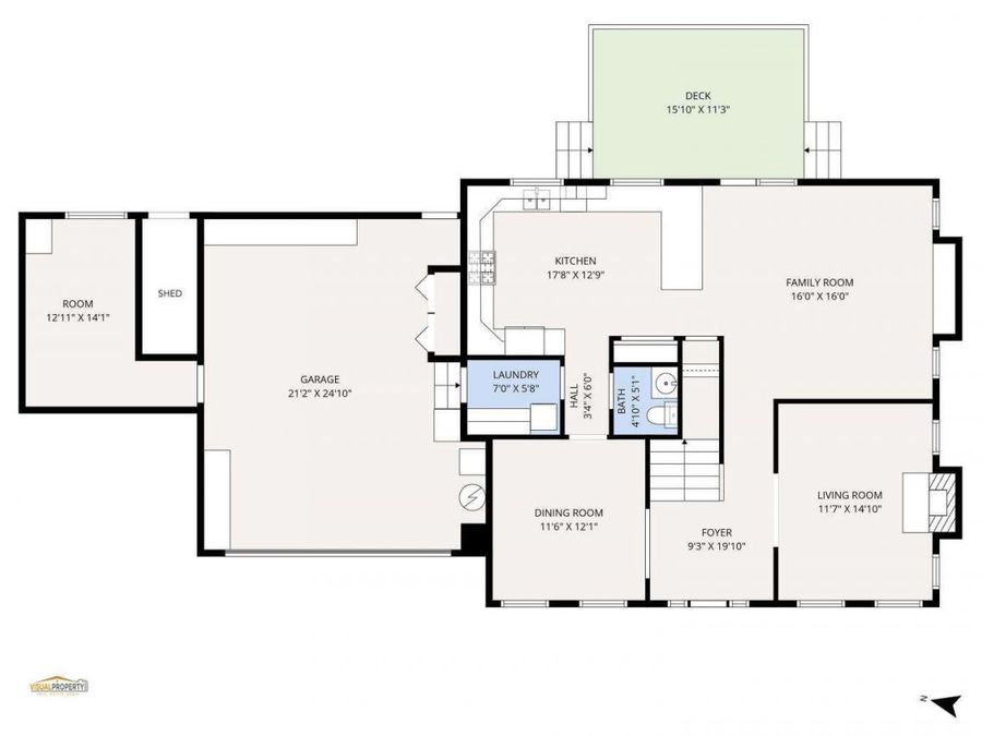 Property Image 3