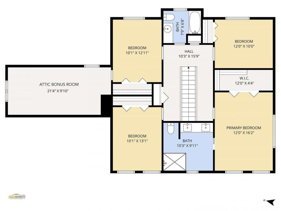 Property Image 4