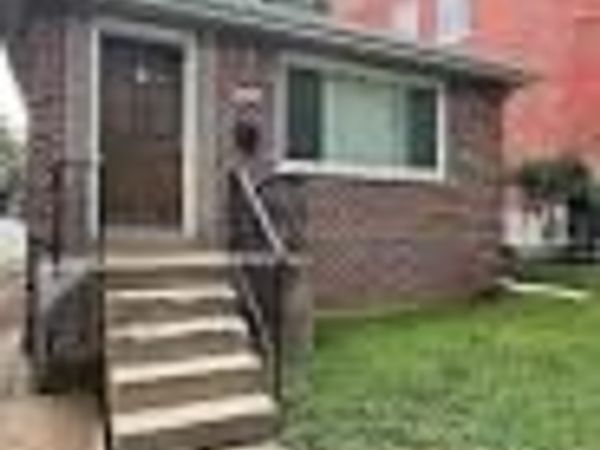 3627 Ohio Avenue , St Louis, MO 63118