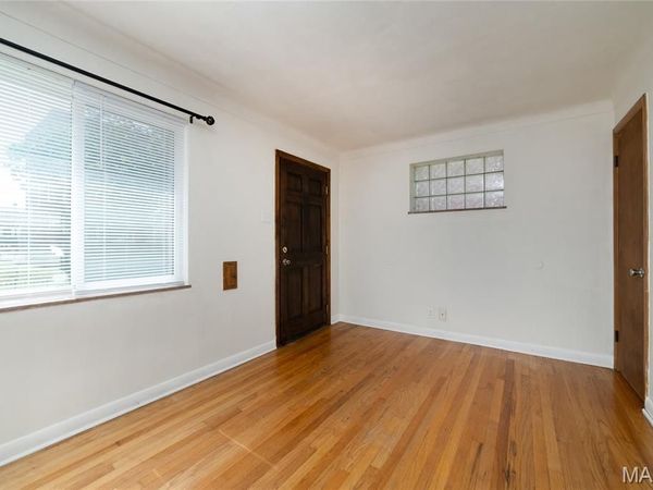 3627 Ohio Avenue , St Louis, MO 63118