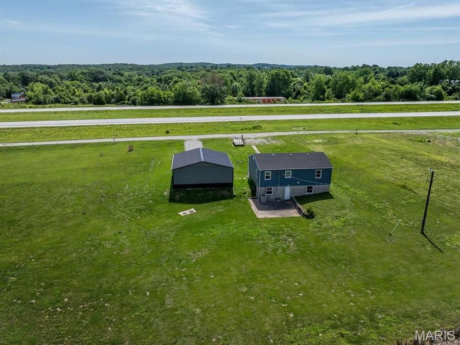 Property Image 25