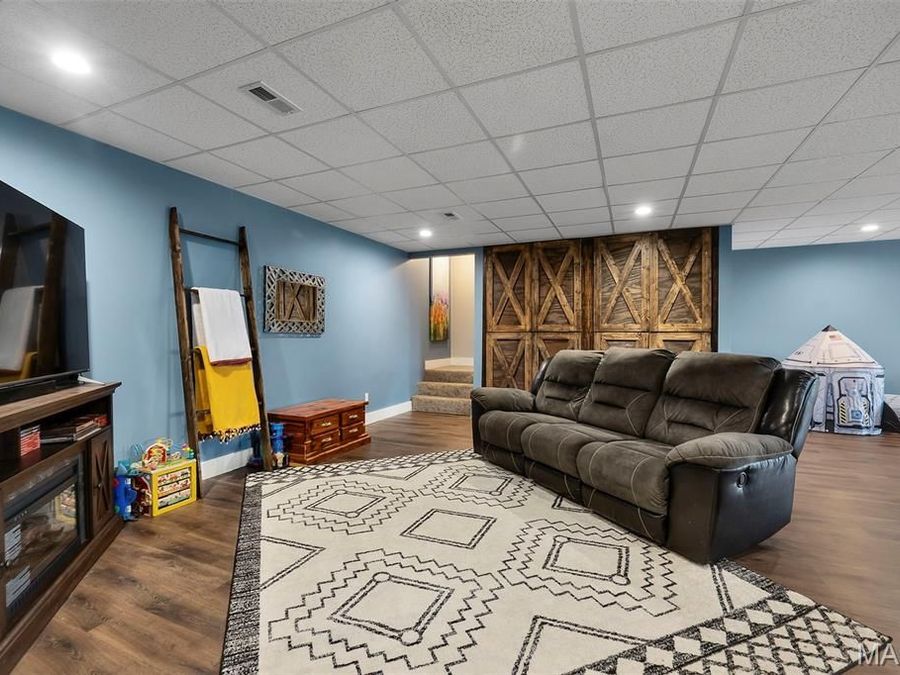 Property Image 39