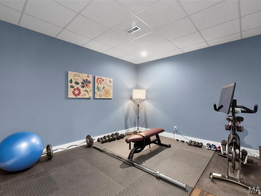 Property Image 49