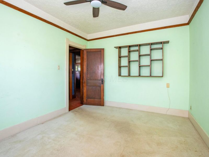 137 W 2nd Street , Perrysville, OH 44864 Photo 10