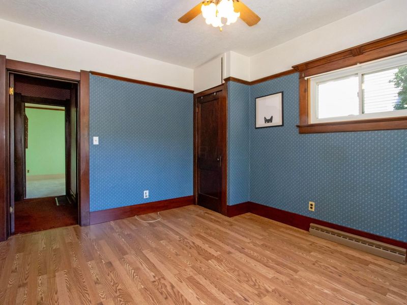 137 W 2nd Street , Perrysville, OH 44864 Photo 12