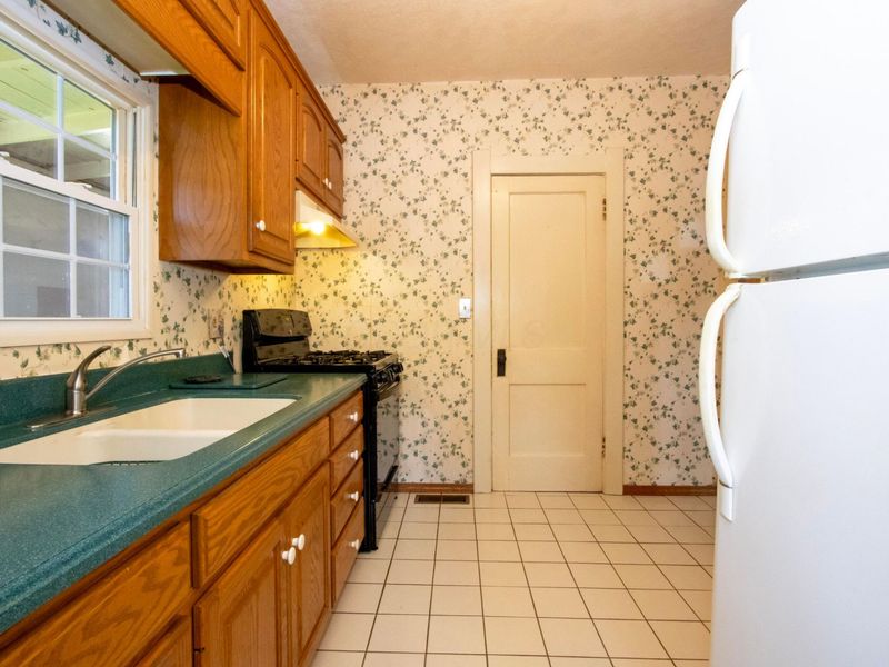 137 W 2nd Street , Perrysville, OH 44864 Photo 15