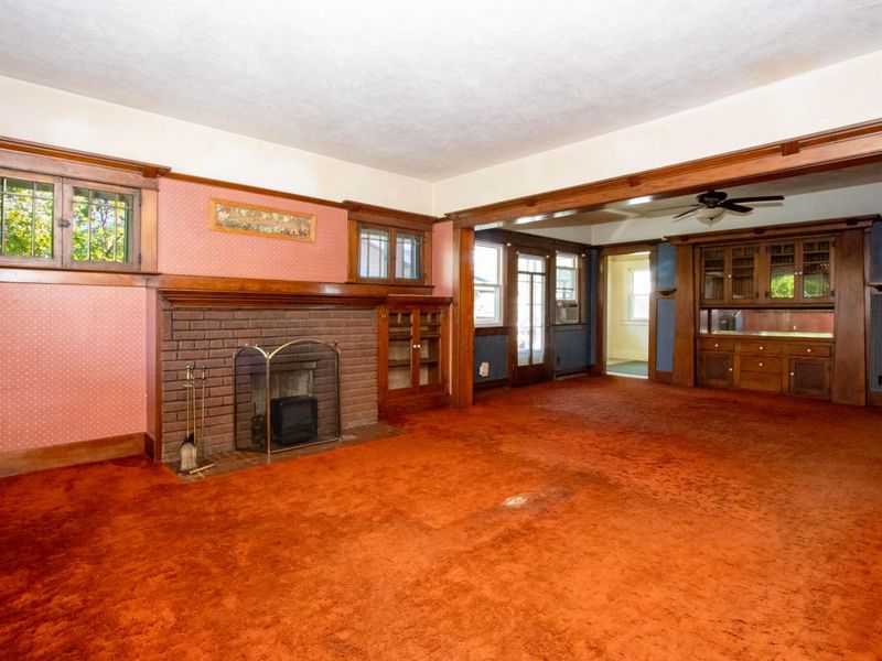 137 W 2nd Street , Perrysville, OH 44864 Photo 20