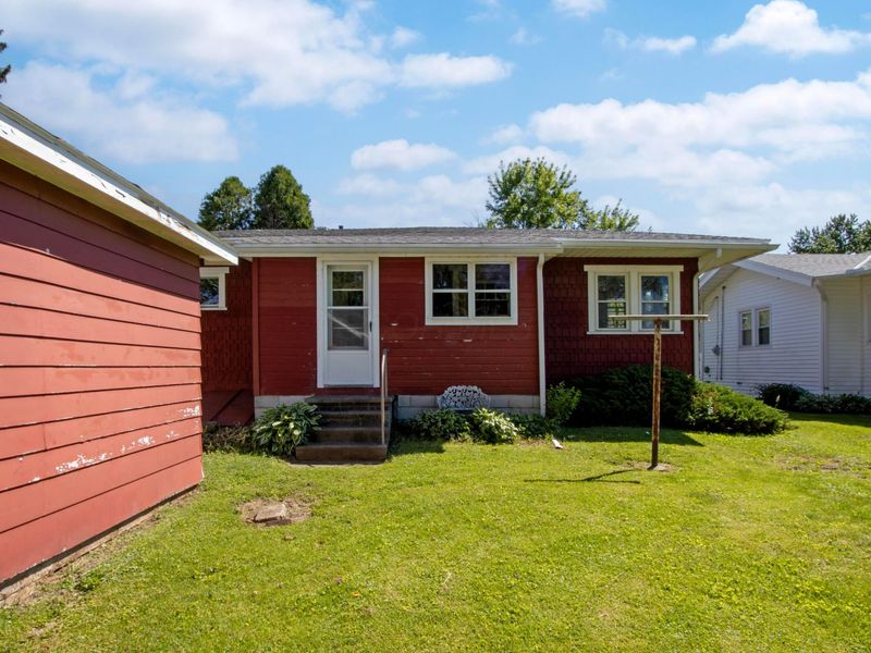 137 W 2nd Street , Perrysville, OH 44864 Photo 25