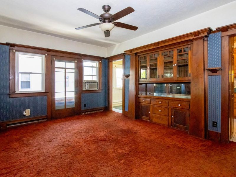 137 W 2nd Street , Perrysville, OH 44864 Photo 5