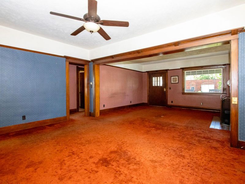 137 W 2nd Street , Perrysville, OH 44864 Photo 7