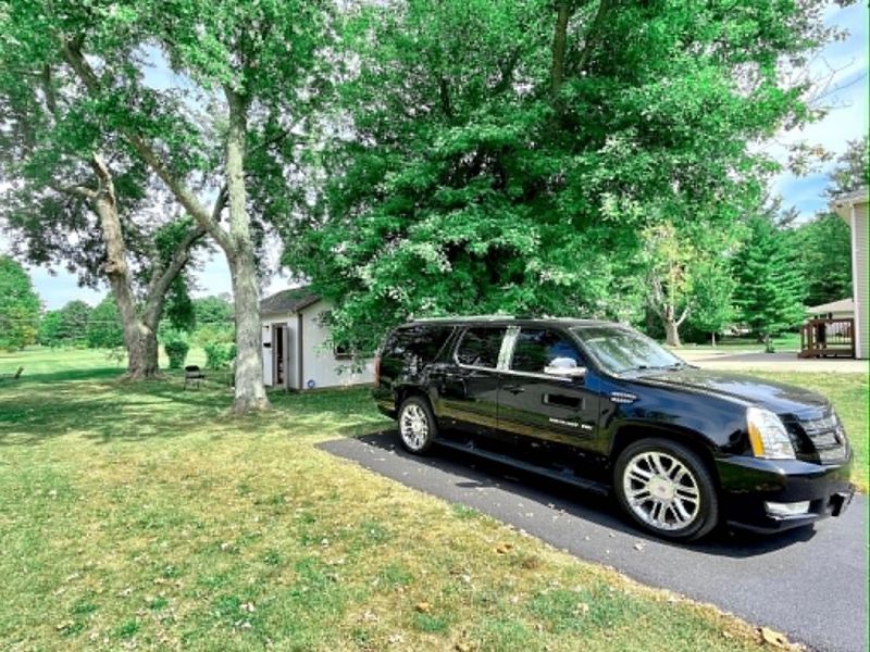 7698 Blacklick Eastern Road NW, Pickerington, OH 43147 Photo 12