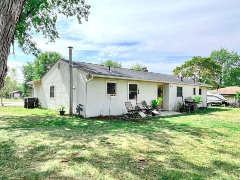 7698 Blacklick Eastern Road NW, Pickerington, OH 43147 Photo 13