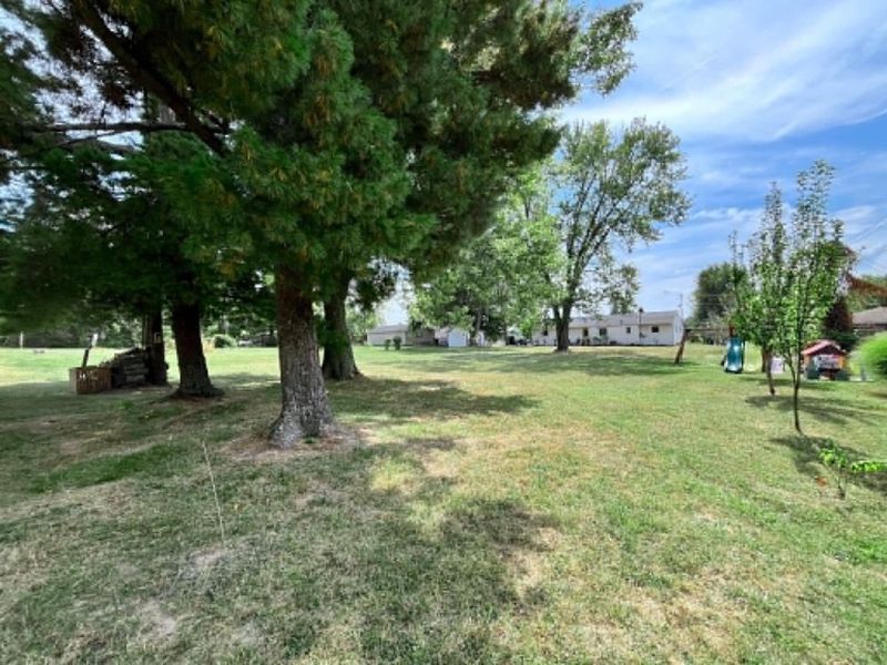7698 Blacklick Eastern Road NW, Pickerington, OH 43147 Photo 16