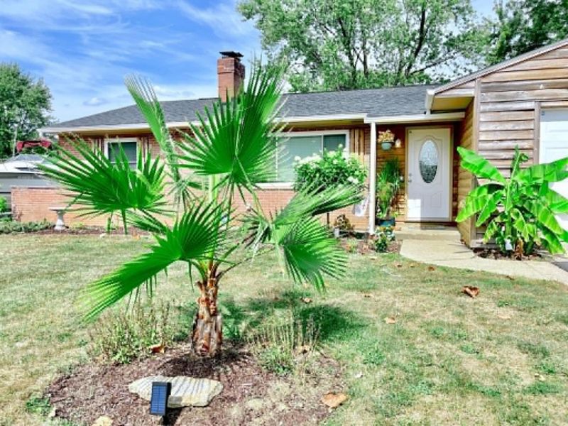 7698 Blacklick Eastern Road NW, Pickerington, OH 43147 Photo 17