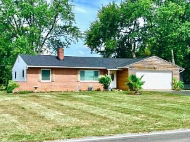7698 Blacklick Eastern Road NW, Pickerington, OH 43147 Photo 18