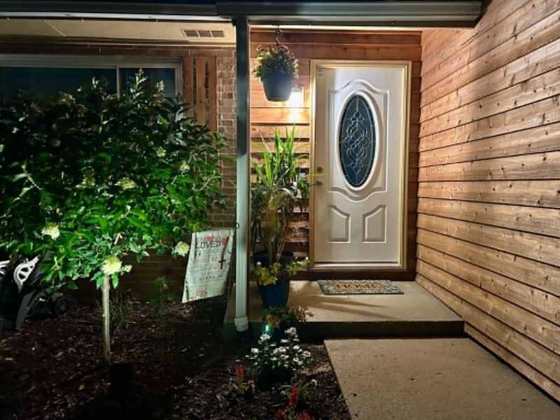 7698 Blacklick Eastern Road NW, Pickerington, OH 43147 Photo 20