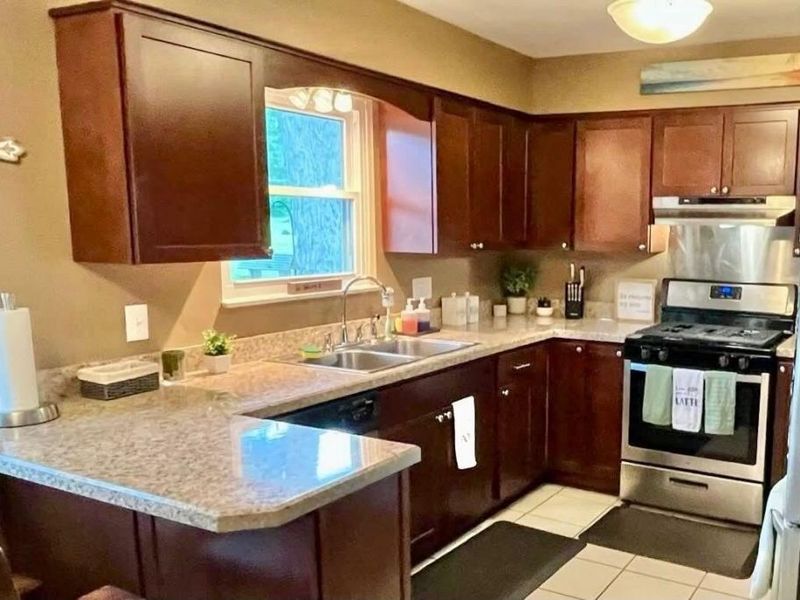 7698 Blacklick Eastern Road NW, Pickerington, OH 43147 Photo 3