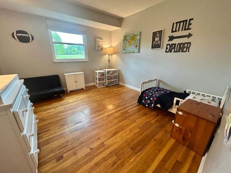 7698 Blacklick Eastern Road NW, Pickerington, OH 43147 Photo 5