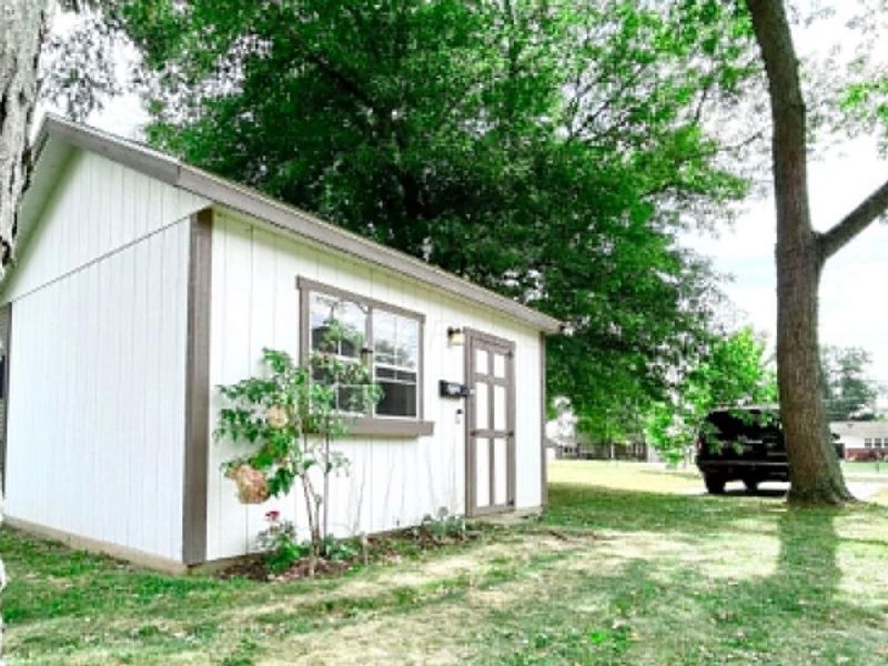 7698 Blacklick Eastern Road NW, Pickerington, OH 43147 Photo 8